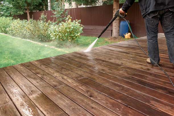 Best Graffiti Removal Services in Indian Lake, TX