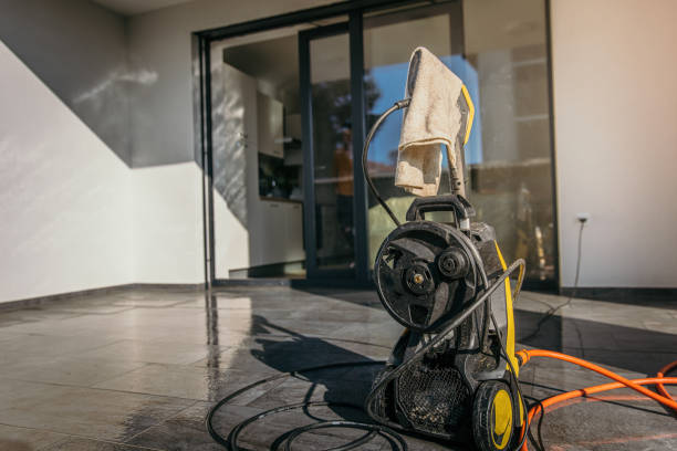 Best Brick and Stone Cleaning in Indian Lake, TX