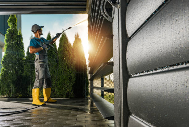 Best Concrete Surface Cleaning in Indian Lake, TX